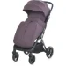 El Camino    BEYA ME 1127-B Vintage Plum