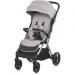 El Camino    BEYA ME 1127-C Cream Beige