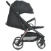 El Camino    BEYA ME 1127-G Black Leo
