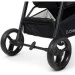 El Camino    ME 1024L Cloud Blue