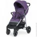 El Camino    ME 1095 Violet