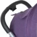 El Camino    ME 1095 Violet