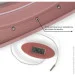  El Camino ME 1106 pink