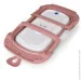  El Camino ME 1106 pink