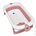  El Camino ME 1106 pink