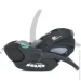  El Camino ME 1110 i-Fix Royal Dark Grey (ME 1110 Royal Dark Grey)