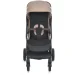 El Camino    ME 1127-G Beige
