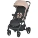 El Camino    ME 1127-G Beige
