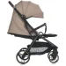 El Camino    ME 1127-G Beige