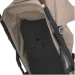 El Camino    ME 1127-G Beige