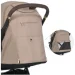 El Camino    ME 1127-G Beige
