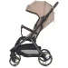 El Camino    ME 1127-G Beige