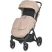 El Camino    ME 1127-G Beige