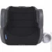  El Camino ME 1144 Royal Black Isofix    