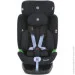  El Camino ME 1146 i-Stand Royal Black (ME 1146 Royal Black)