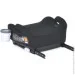  El Camino ME 1147 i-Ride Black (ME 1147 Black)