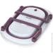  El Camino ME 1152 pink