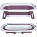  El Camino ME 1152 pink