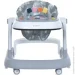 El Camino   MULTIWAY ME 1163 Gray    