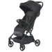 El Camino    MUSE ME 1118 Black