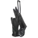 El Camino    MUSE ME 1118 Black