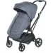 El Camino    SPIN 360 ME 1138 Stone Gray