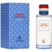 El Ganso     Friday Edition, 125  (8434853000023)
