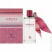 El Ganso    Ƴ Senorita Mon Amour, 125  (8434853001013)