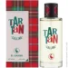 El Ganso     Tartan Calling, 125  (8434853001716)
