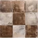 El Molino Плитка Савой Куеро 58x58 El Molino Плитка Савой Куеро 58x58
