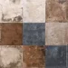 El Molino   ̳ 58x58