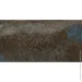 El Molino    62x120