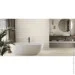 El Molino  Ascoli pearl 62x120 