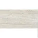 El Molino  Ascoli pearl 62x120 