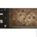 El Molino  Hive Bronce 45,5x90