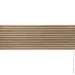 El Molino  Toja beige 40120 