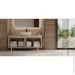 El Molino  Toja beige 40120 
