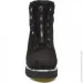    El Passo .36  (013054-36)