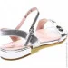    El Passo .36  (069579-36)