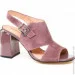    El Passo .36  (069580-36)