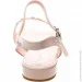    El Passo .37  (069587-37)