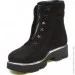    El Passo .38  (013054-38)