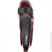    El Passo .38  (034750-38)