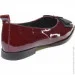    El Passo .38  (034750-38)