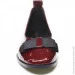    El Passo .38  (034750-38)