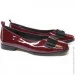    El Passo .38  (034750-38)