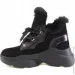    El Passo .39  (013194-39)