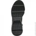    El Passo .39  (013194-39)