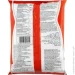 El Sabor ׳     100