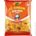 El Sabor ׳     100